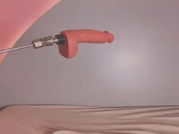 Chaturbate Adult Webcams of candela_cool