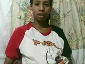 Chaturbate Adult Webcams of cindyx69