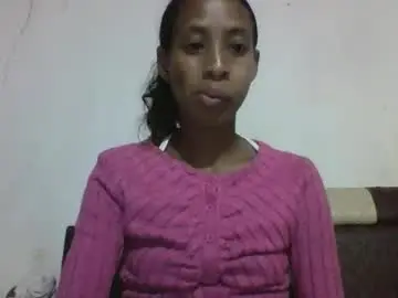 Chaturbate Free Live Porn of cindyx69