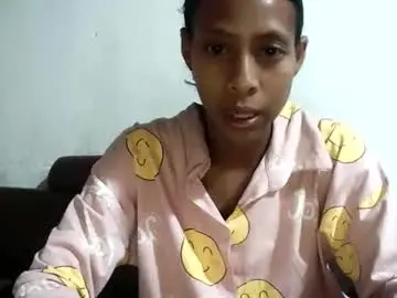 Chaturbate Adult Video Chat of cindyx69