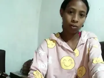 Chaturbate Adult Video Chat of cindyx69