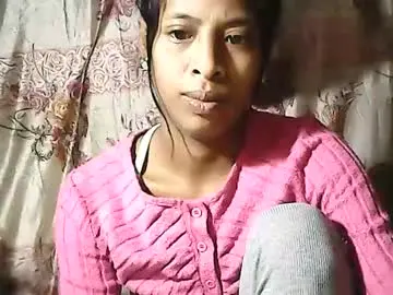 Chaturbate Live Porn of cindyx69
