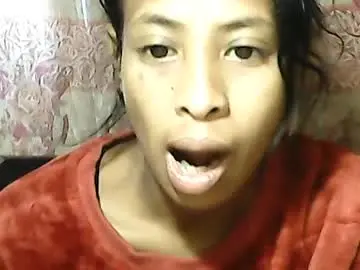 Chaturbate Adult Webcam of cindyx69