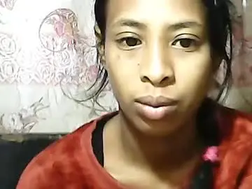 Chaturbate Sex Chat of cindyx69