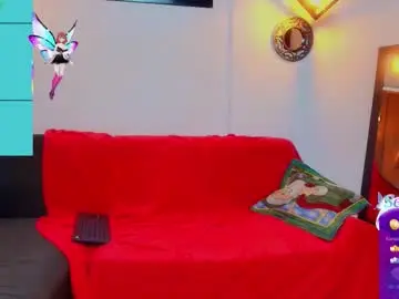 Chaturbate Sex Chat of day_kardashian