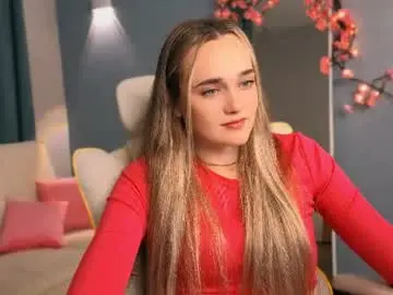 Chaturbate Sex Chat of earthfantasyy