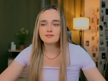 Chaturbate Private Sex Chat of earthfantasyy
