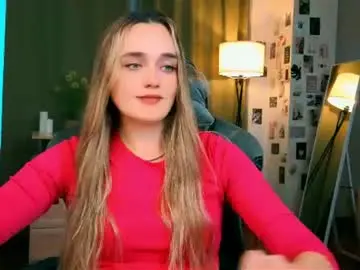 Chaturbate Live Sex of earthfantasyy