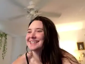 Chaturbate Adult Webcam of elizacarter