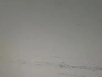 Chaturbate Live Sex of hanny_kail