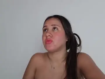 Chaturbate Free Live Porn of hanny_kail