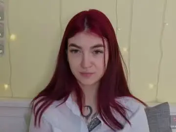 Chaturbate Private Sex Chat of honeykadakia