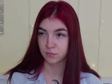 Chaturbate Free Live Porn of honeykadakia