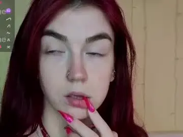 Chaturbate Free Porn Cam of honeykadakia