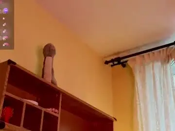 Chaturbate Free Porn Cam of honeykadakia