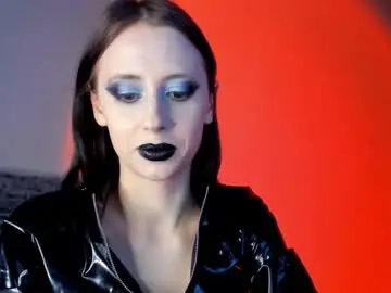 Chaturbate Free Live Porn of inner_light___