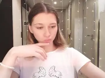 Chaturbate Sex Chat of jackp0t__