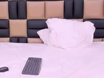 Chaturbate Sex Cam of jessicabosch