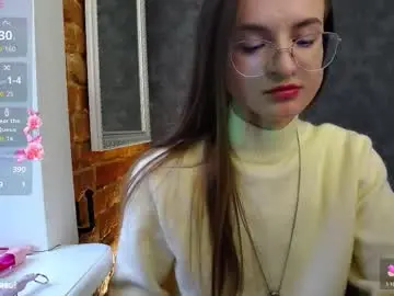 Chaturbate Adult Webcam of kate_jonson