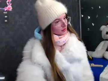 Chaturbate Free Porn Cam of kate_jonson