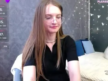 Chaturbate Live Sex of kate_jonson