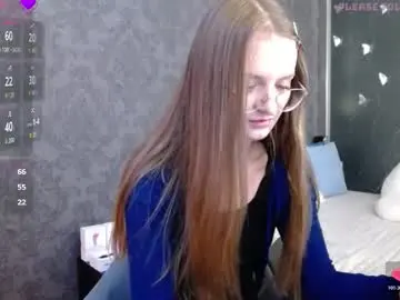 Chaturbate Sex Chat of kate_jonson