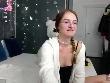 Chaturbate Adult Webcams of kate_jonson