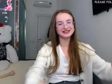 Chaturbate Live Sex of kate_jonson