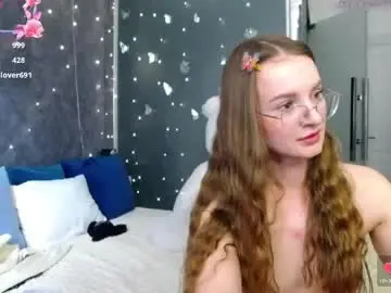 Chaturbate Free Live Porn of kate_jonson