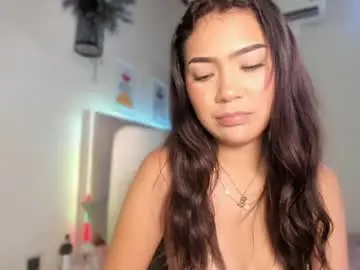Chaturbate Adult Webcam of kathe_littlee