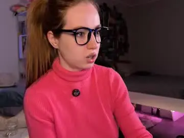 Chaturbate Live Porn of lina_witch