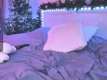 Chaturbate Sex Chat of lunavine