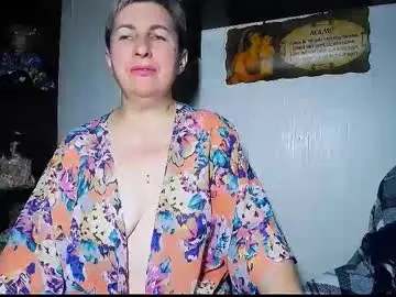 Chaturbate Watch Live Sex Cams of miss_tasha_kom