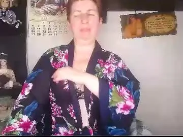 Chaturbate Live Porn of miss_tasha_kom