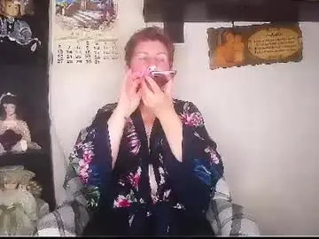 Chaturbate Best Webcam of miss_tasha_kom