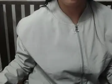 Chaturbate Sex Cam of pinayhotcumbb