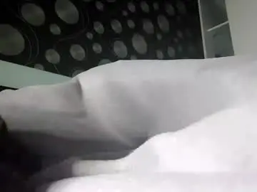 Chaturbate Watch Live Sex Cams of ravenbby