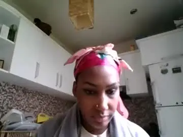 Chaturbate Adult Webcams of ravenbby