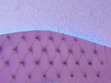 Chaturbate Sex Cam of saraa_joness_