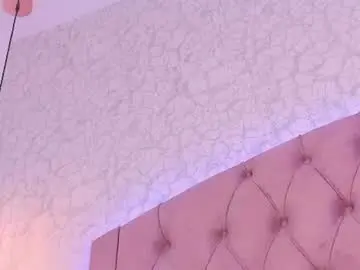 Chaturbate Watch Live Sex Cams of saraa_joness_