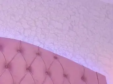 Chaturbate Private Sex Chat of saraa_joness_