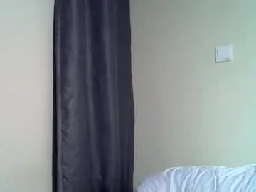 Chaturbate Live Sex Cam of sexy_linda022