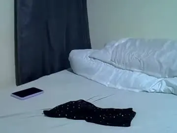 Chaturbate Best live sex cam show of sexy_linda022
