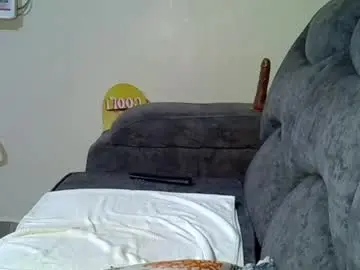 Chaturbate Sex Chat of sexy_linda022