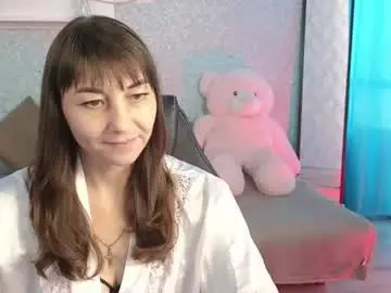 Chaturbate Live Sex of steladream