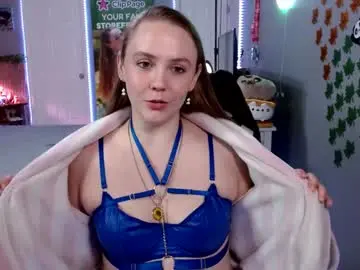 Chaturbate Free Live Porn of syndica