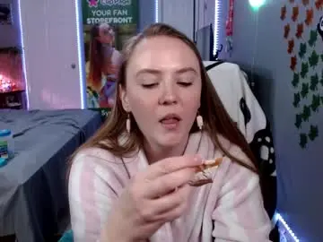 Chaturbate Best live sex cam show of syndica