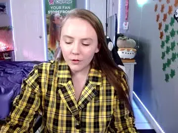 Chaturbate Live Sex of syndica