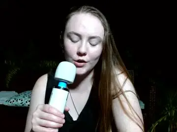 Chaturbate Nude Webcam of syndica