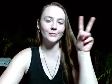 Chaturbate Live Porn of syndica